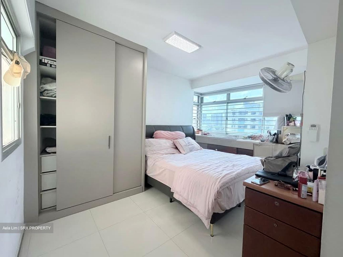 Blk 38C The River Vista @ Kallang (Kallang/Whampoa), HDB 4 Rooms #553829981